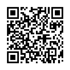 那你真沒和倭国人气女王伊藤木希睡过二维码生成