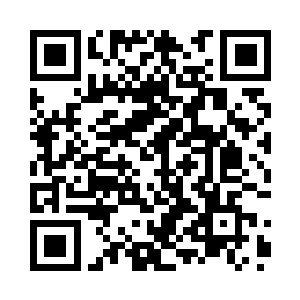 那你知不知……梦婉约把离歌永远带走了……二维码生成