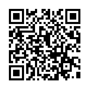 那你知不知道他的那些货是从哪里弄到的二维码生成