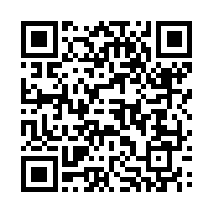 那你知不知道我为什么要跟你说这么多废话二维码生成