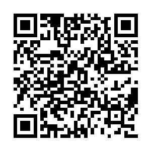 那你知道不知道我还经常和姐姐窝在一个被窝呢二维码生成