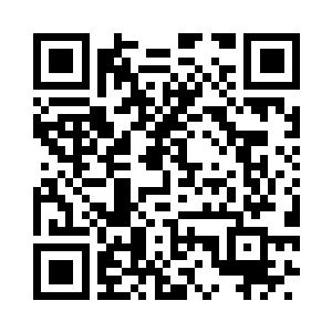 那你知道为什么我不在乎让你认出来么二维码生成