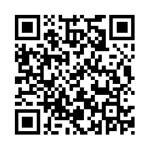 那你知道我丹道仙宗能为图腾龙族付出什么吗二维码生成