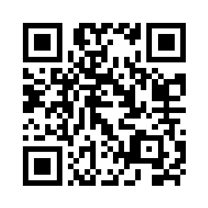 那你究竟会不会爱上真正的我二维码生成