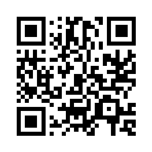 那你第三个条件就暂时保留在那二维码生成