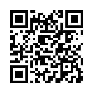 那你罗总在乎的是什么二维码生成