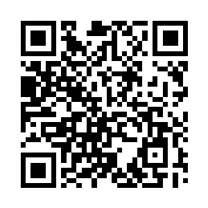 那你肯定不记得和阿黛尔激吻的事情喽二维码生成
