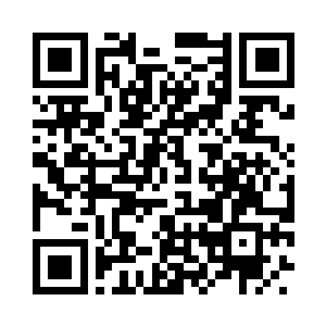 那你能不能告诉我这是什么等级的兵器二维码生成