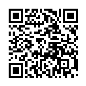 那你能算出我刚才登上的大船属于何方势力吗二维码生成