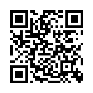 那你能给我多少的门派贡献呢二维码生成