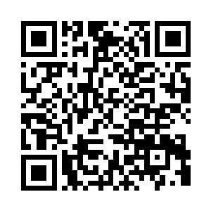 那你能让那边把现场的照片拍几张发过来吗二维码生成