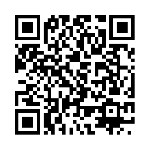 那你至少也得要表现出让领导认为你值得提携二维码生成