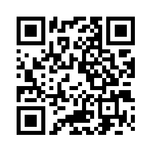 那你荒族还不得扒了你的皮二维码生成