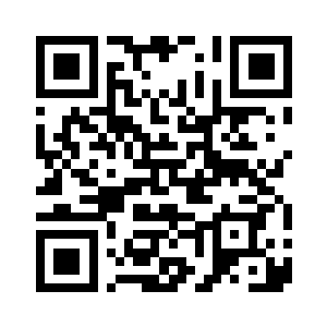 那你要我怎么和你们合作二维码生成