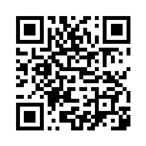 那你要是再不会守地会如何二维码生成