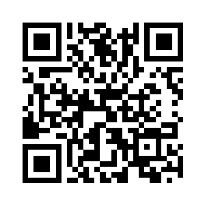 那你要看今天晚上是谁请的客二维码生成