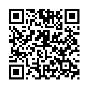 那你觉得主宰之战最有可能的结果是二维码生成