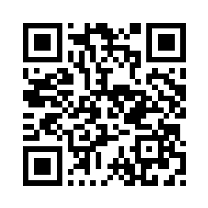 那你觉得什么样的男人适合我二维码生成