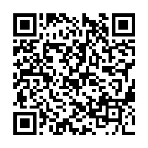 那你觉得今天的事情应该怎么去做才是最为合适的二维码生成