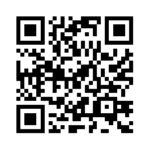 那你觉得叫占城稻如何二维码生成