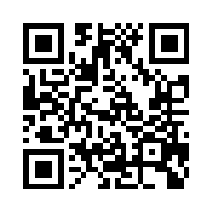 那你觉得周红旗怎么样二维码生成