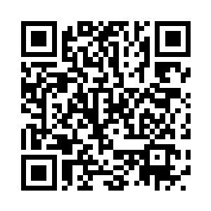那你觉得咱们应该首先要对付的是谁二维码生成