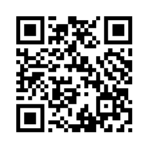 那你觉得大周会亡于他国之手二维码生成