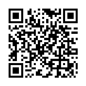 那你觉得那位暗中出手相助我们的神秘强者二维码生成