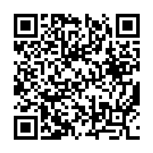 那你记不记得和艾琳在舞台上唱着唱着就吻了起来二维码生成