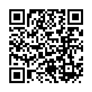 那你记不记得搂着凯瑟琳的脖子说她很漂亮呢二维码生成
