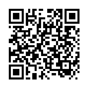 那你设置这个炸弹到底有什么意义二维码生成