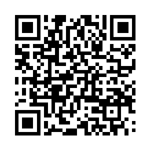 那你说他喷洒的水……这算是怎么个意思二维码生成