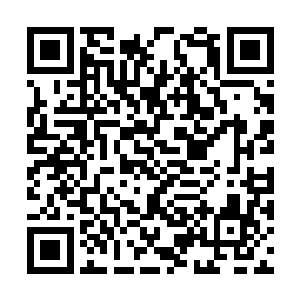 那你说历代皇帝中谁为了单纯游玩或巡视出去走过二维码生成