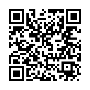 那你说我们应该去什么地方才更加安全二维码生成