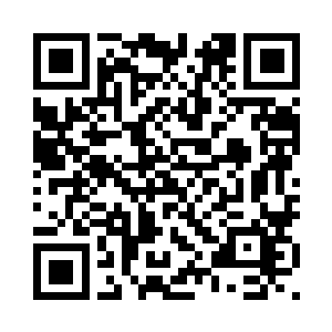 那你说我们应该找什么样的靠山呢二维码生成