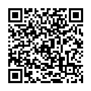 那你说杰哥会不会让那个什么马里奥叫人干掉我呢二维码生成