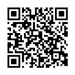 那你说的阿及亚的大土王要跪地亲吻你的鞋背二维码生成