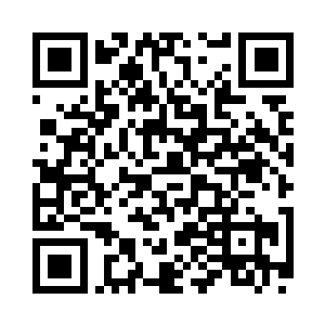 那你说说为什么大黑猫见了老鼠拔腿就跑二维码生成