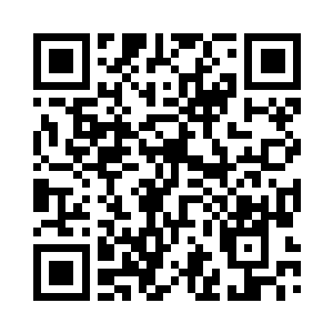 那你说说你儿媳妇是如何被我治死的二维码生成