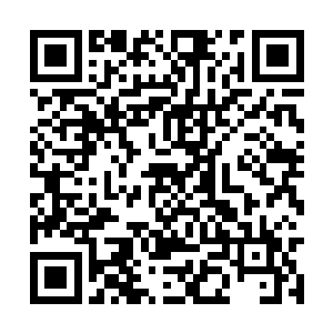 那你说说你撒谎说你大哥在部队上的事是不是假的二维码生成
