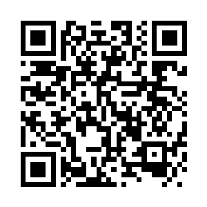 那你说这里头的路得多成什么样子二维码生成