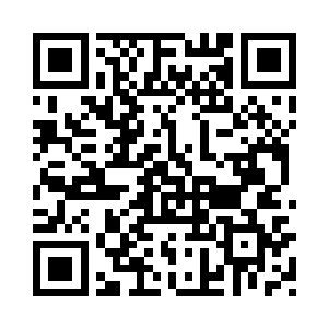 那你说金国下一步会不会进攻疏勒二维码生成