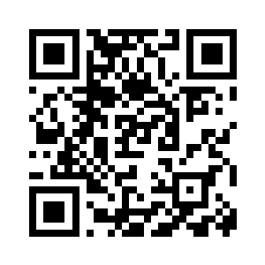 那你赶快叫人去杀他们几个啊二维码生成