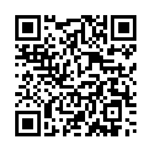 那你身上的匕首和毒药要如何解释二维码生成