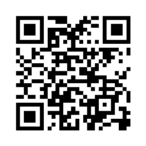 那你还敢挡在我的面前二维码生成