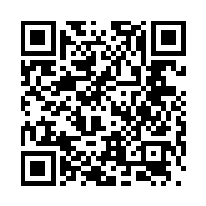 那你还是速速带着你妻子去治疗吧二维码生成