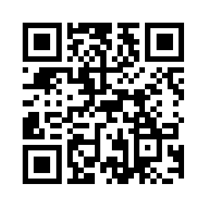 那你还有什么前途可言呢二维码生成