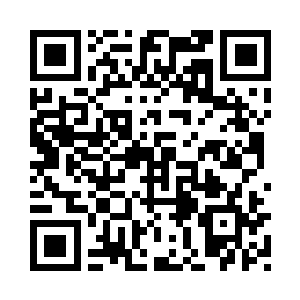 那你还来参加这样的年会做什么啊二维码生成