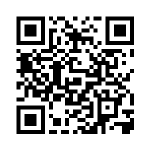 那你还真要非去青木山不可二维码生成