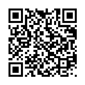 那你还记不记得那两道关卡的破解之法二维码生成